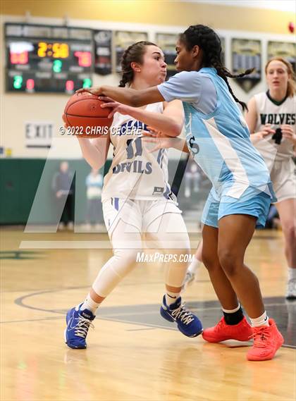 Thumbnail 1 in Ronald McDonald House Senior All-Star Game photogallery.