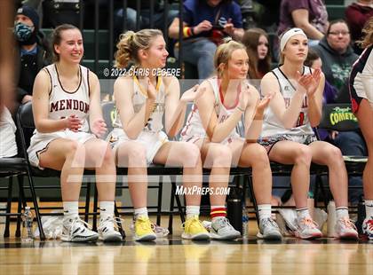 Thumbnail 1 in Ronald McDonald House Senior All-Star Game photogallery.