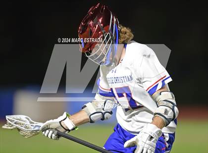 Thumbnail 2 in Tampa Catholic @ Northside Christian photogallery.