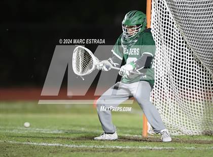 Thumbnail 1 in Tampa Catholic @ Northside Christian photogallery.