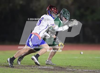 Thumbnail 1 in Tampa Catholic @ Northside Christian photogallery.