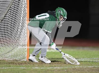 Thumbnail 3 in Tampa Catholic @ Northside Christian photogallery.