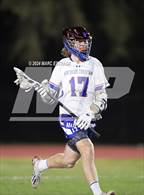Photo from the gallery "Tampa Catholic @ Northside Christian"