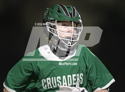 Thumbnail 1 in Tampa Catholic @ Northside Christian photogallery.