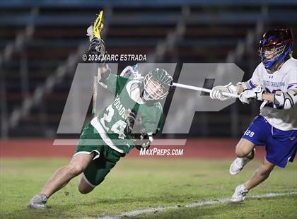 Thumbnail 2 in Tampa Catholic @ Northside Christian photogallery.