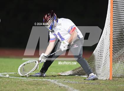 Thumbnail 1 in Tampa Catholic @ Northside Christian photogallery.