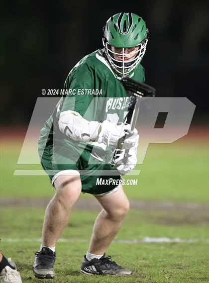Thumbnail 3 in Tampa Catholic @ Northside Christian photogallery.