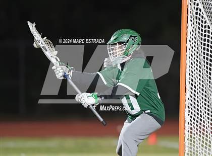 Thumbnail 2 in Tampa Catholic @ Northside Christian photogallery.
