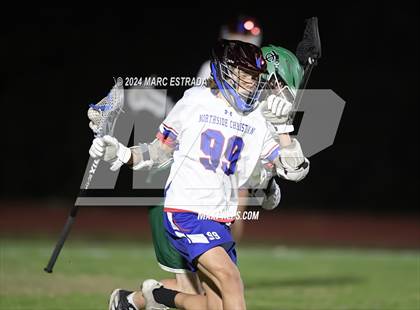 Thumbnail 1 in Tampa Catholic @ Northside Christian photogallery.