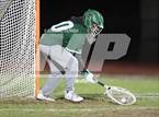 Photo from the gallery "Tampa Catholic @ Northside Christian"