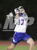 Photo from the gallery "Tampa Catholic @ Northside Christian"