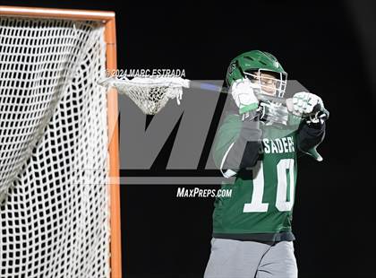 Thumbnail 1 in Tampa Catholic @ Northside Christian photogallery.