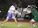 Photo from the gallery "Tampa Catholic @ Northside Christian"