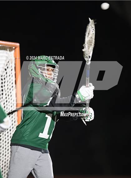 Thumbnail 1 in Tampa Catholic @ Northside Christian photogallery.