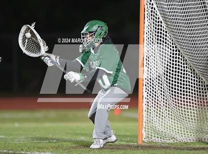 Thumbnail 1 in Tampa Catholic @ Northside Christian photogallery.