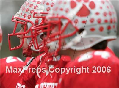 Thumbnail 2 in Bishop Eustace Prep @ St. Joseph (NJSIAA Non-Public Group 2 Final) photogallery.