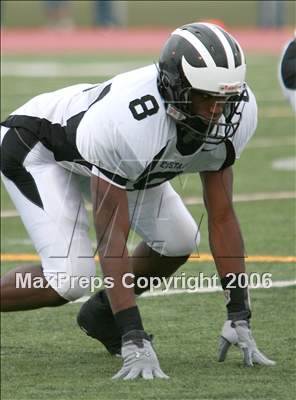Thumbnail 1 in Bishop Eustace Prep @ St. Joseph (NJSIAA Non-Public Group 2 Final) photogallery.