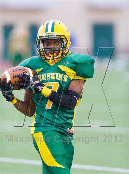 Thumbnail 3 in Jay @ Holmes photogallery.