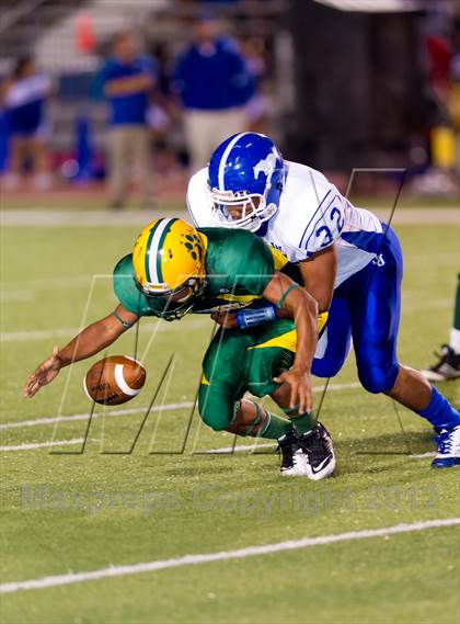 Thumbnail 3 in Jay @ Holmes photogallery.