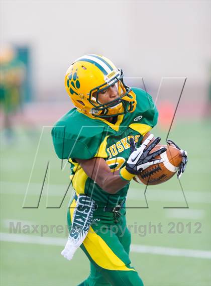 Thumbnail 1 in Jay @ Holmes photogallery.