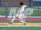 Photo from the gallery "East Forsyth vs. Eagle's Landing (GHSA 4A Round 1)"