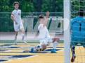 Photo from the gallery "East Forsyth vs. Eagle's Landing (GHSA 4A Round 1)"
