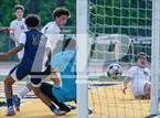 Photo from the gallery "East Forsyth vs. Eagle's Landing (GHSA 4A Round 1)"