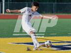 Photo from the gallery "East Forsyth vs. Eagle's Landing (GHSA 4A Round 1)"