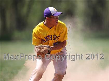 Thumbnail 3 in Career Magnet @ Wilbur Cross photogallery.