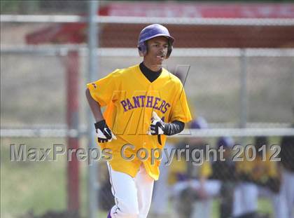 Thumbnail 1 in Career Magnet @ Wilbur Cross photogallery.