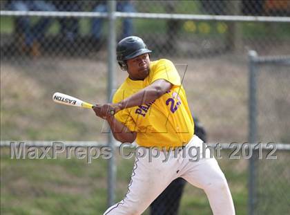 Thumbnail 3 in Career Magnet @ Wilbur Cross photogallery.
