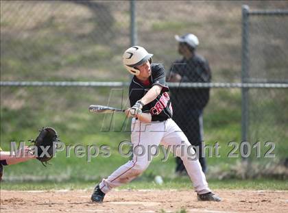 Thumbnail 2 in Career Magnet @ Wilbur Cross photogallery.
