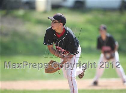 Thumbnail 3 in Career Magnet @ Wilbur Cross photogallery.