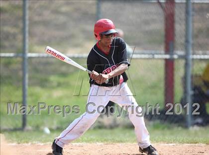 Thumbnail 3 in Career Magnet @ Wilbur Cross photogallery.