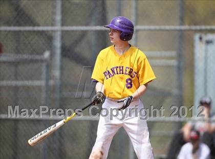 Thumbnail 2 in Career Magnet @ Wilbur Cross photogallery.