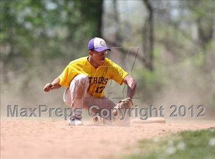 Thumbnail 1 in Career Magnet @ Wilbur Cross photogallery.