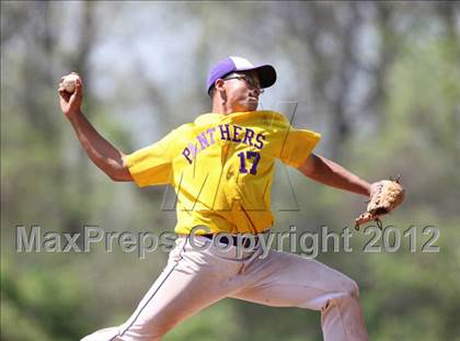 Thumbnail 3 in Career Magnet @ Wilbur Cross photogallery.