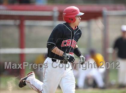 Thumbnail 3 in Career Magnet @ Wilbur Cross photogallery.