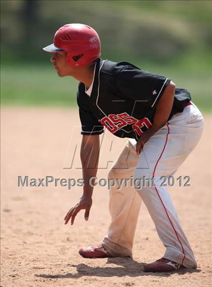 Thumbnail 2 in Career Magnet @ Wilbur Cross photogallery.