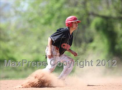 Thumbnail 1 in Career Magnet @ Wilbur Cross photogallery.