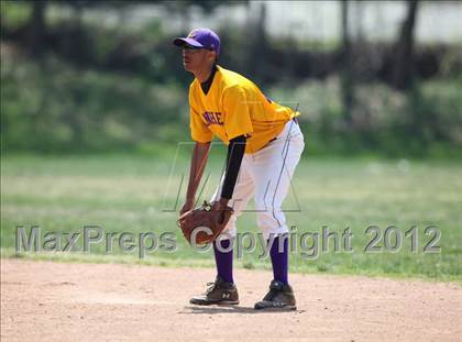 Thumbnail 1 in Career Magnet @ Wilbur Cross photogallery.