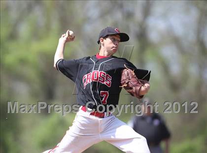 Thumbnail 1 in Career Magnet @ Wilbur Cross photogallery.