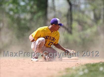 Thumbnail 2 in Career Magnet @ Wilbur Cross photogallery.