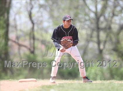 Thumbnail 2 in Career Magnet @ Wilbur Cross photogallery.