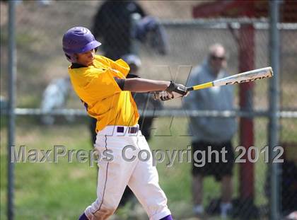Thumbnail 1 in Career Magnet @ Wilbur Cross photogallery.