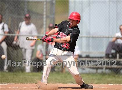 Thumbnail 1 in Career Magnet @ Wilbur Cross photogallery.