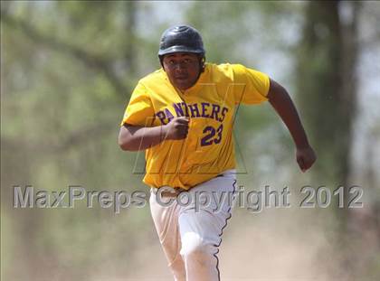 Thumbnail 1 in Career Magnet @ Wilbur Cross photogallery.