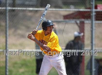 Thumbnail 2 in Career Magnet @ Wilbur Cross photogallery.