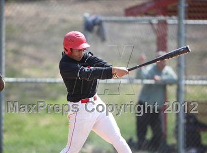 Thumbnail 2 in Career Magnet @ Wilbur Cross photogallery.