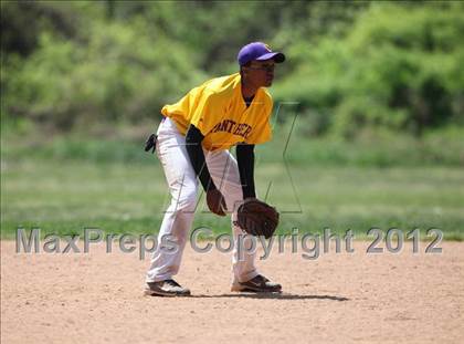 Thumbnail 3 in Career Magnet @ Wilbur Cross photogallery.